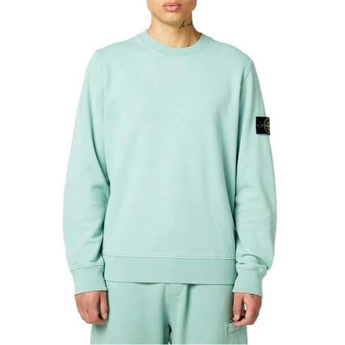 Img0